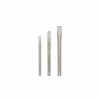 Tekton Cold Chisel Set, 3-Piece (1/4, 3/8, 1/2 in.) PNC91002